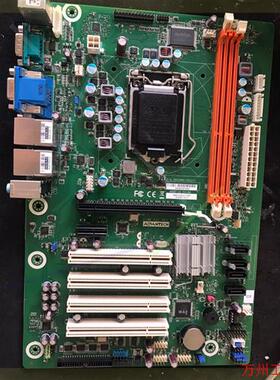 议价直拍不发:研华SIMB-A21,拆机十三片.剩余六片