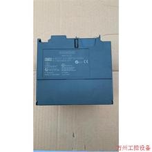 议价直拍不发:6ES7313-6BF03-0AB0,实图,功能包好。