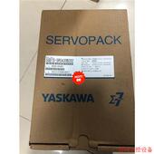 5R5A30B202伺服驱动器 议价直拍不发 SGD7S