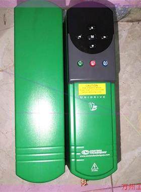 议价直拍不发:UNI2402,UNI2403常用于卡尔迈耶经编机,基乎全新