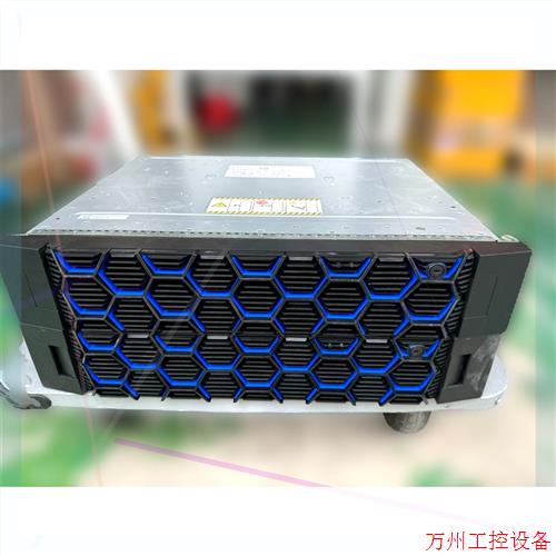 议价直拍不发:DELL EMC Unity 300/400/500扩展柜
