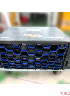 议价直拍不发:DELL EMC Unity 300/400/500扩展柜