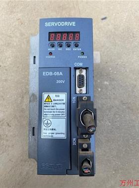 议价直拍不发:力士乐Rexrothe.驱动和马达