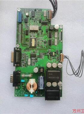 议价直拍不发:拆机UP-MF4-A   N364-1016  HLE121