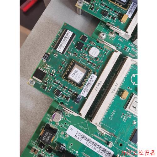 议价直拍不发:询价AVAYA亚美亚Avaya MP80 用于G450,G430议价