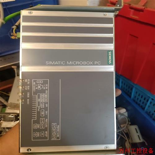议价直拍不发:工控机,6AG4140-6BD04-0KA0,拆机件,议价