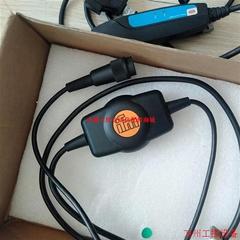 议价直拍不发:易福门下载线,ec2112。。易福门canfox数据