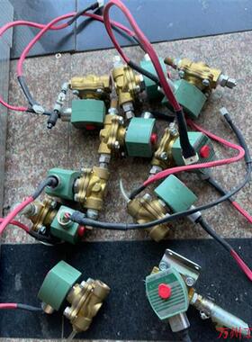 议价直拍不发:SIRCA气动执行器AP01S08BH2BIS意大利SIRC