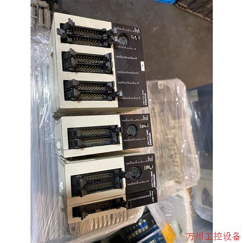 议价直拍不发:Fx2nc-96mt  Fx2nc-32mt Fx2Nc-1