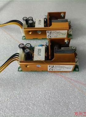 议价直拍不发:电源模块XP   ECM60US12 拆机件.功能包好,质保