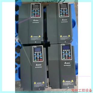議價直拍不發(fā) DOP BO7SS410實物拍主板一張 功能正常 臺達(dá)觸摸屏