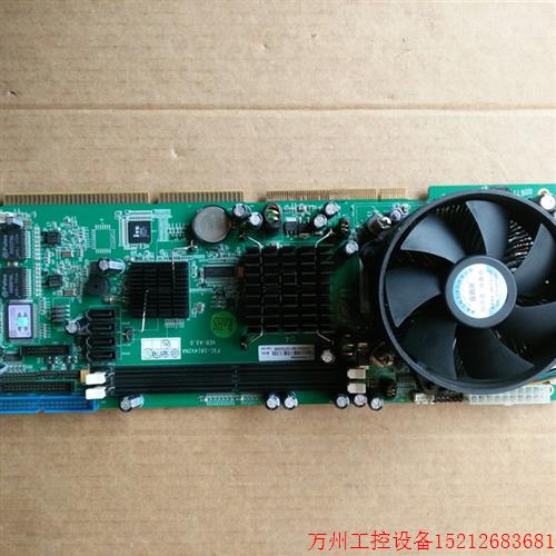 议价直拍不发:研祥主板FSC-1814V2NA VER:  A3.0 A4.0 FSC-1814V