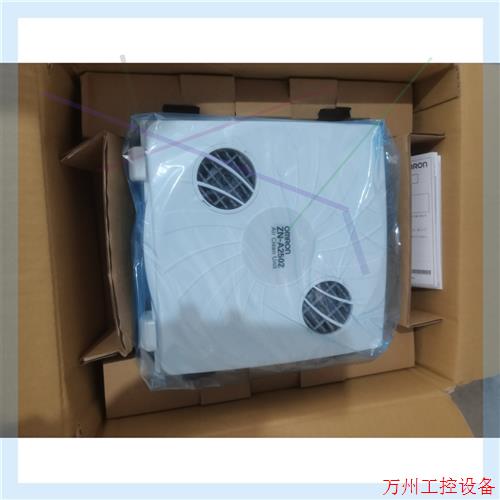 议价直拍不发:原装 ZN-A2502D净化单元,项目余