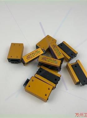 议价直拍不发:THK原装 LSP1340 二手9成新 实物图拍摄 滑动