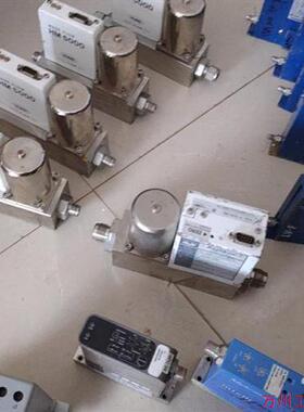 议价直拍不发:(请询价)MASS FLOW  气体质量流量计 HM5000 MASS