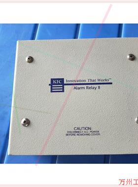 议价直拍不发:施耐德310变频器     ATV310  2.2kw