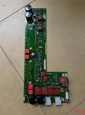 议价直拍不发:驱动板462018.1902.02,图片实拍,模块拆了