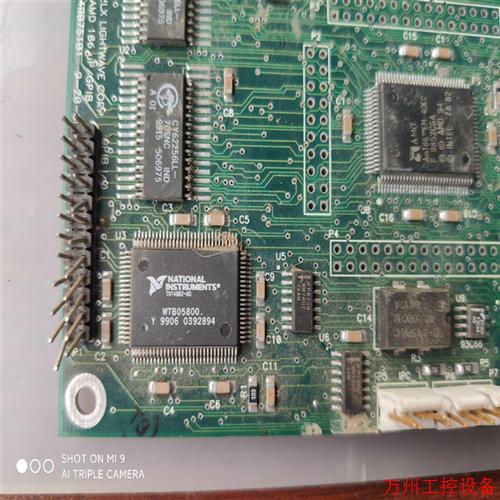 议价直拍不发:询价TNT4882-AQ议价
