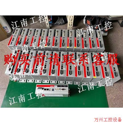 议价直拍不发:议价BECKHOFF倍福 工控机C6920-1108-0050