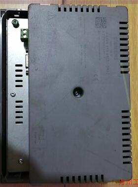 议价直拍不发:议价触摸屏/触控屏6AV6 648-0BC11-3AXO,