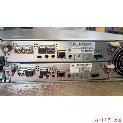 议价直拍不发:议价!HPE C8R09A 717870-001 MSA2040控