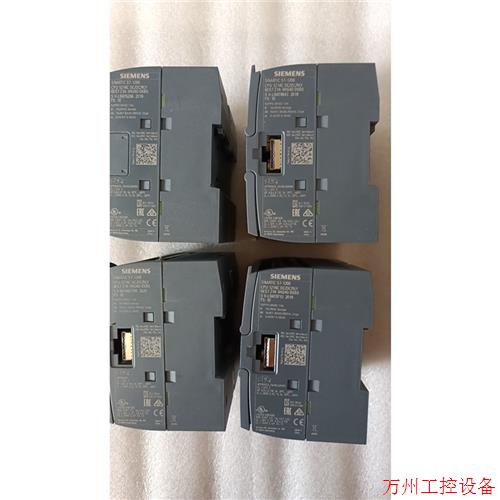 议价直拍不发:出售模块214-1HG40.功能完好成色如图