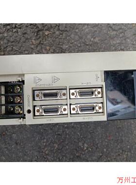 议价直拍不发:300V10A3000W大功率电源,台湾出的Scenergy