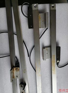 议价直拍不发:海德汉光栅尺LS476C  820MM    620MM