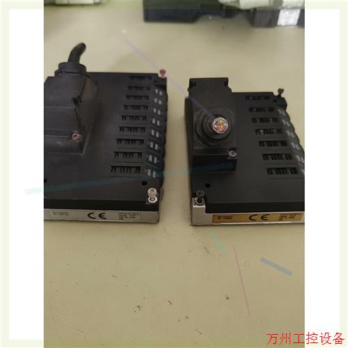 议价直拍不发:FESTO阀岛盖,CPV14-GE-MP-8   18265