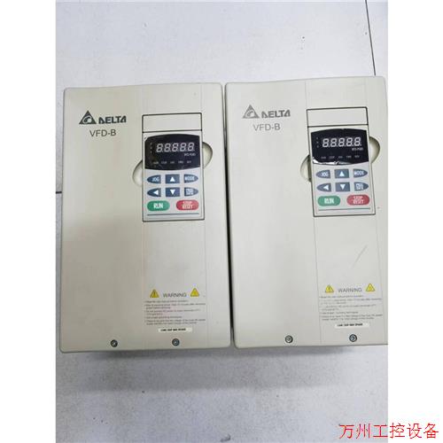 议价直拍不发:VFD110B43A,台达变频器,功能包好,实物拍摄,运费到
