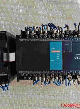 议价直拍不发:议价FBS40MATFBs2DA永宏pLc 一套成色9