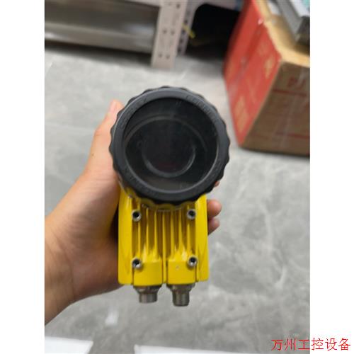 议价直拍不发:IS5100-00