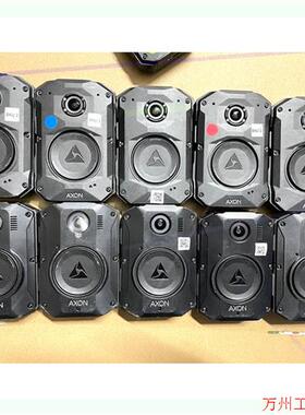 议价直拍不发:axon body4 在线版 未激活 axon body3