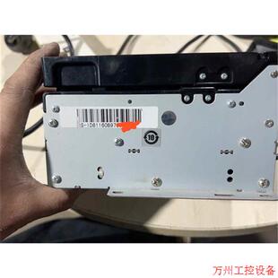 议价直拍不发:询价新北洋ID81身份证阅读器,内置0503模块议价