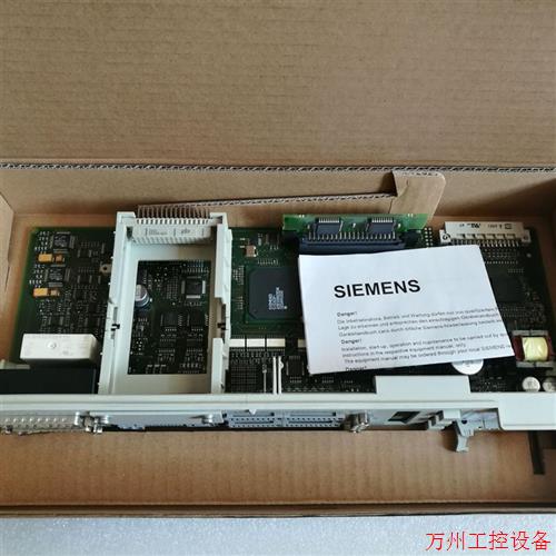 议价直拍不发: 6FC5210-0DF21-0AA0 数控全新PCU 50 566MHz,256