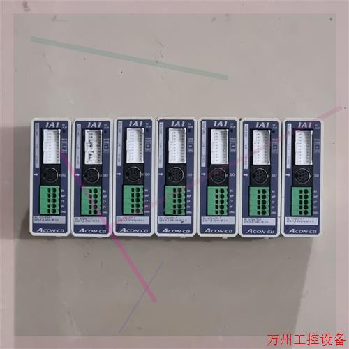 议价直拍不发:ACON-PLB-30WAIHA-NP-2-0   日本IA