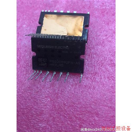 议价直拍不发:询价PSS20S92F6-AG散新实图拍摄可直拍议价