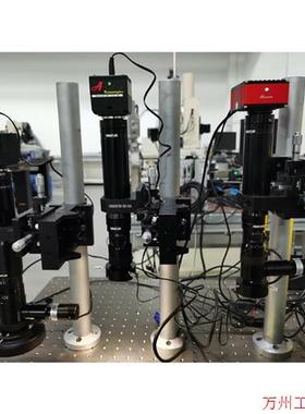 议价直拍不发:Navitar 1-6010 1-6015 1X  1-62