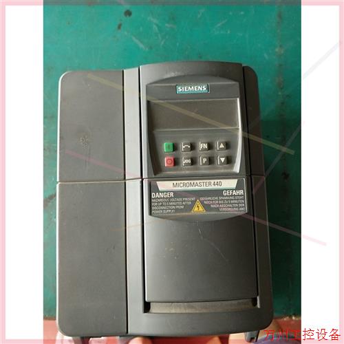 议价直拍不发:普洛菲斯工控屏GC-4408W,GC4401W,PFXGE4