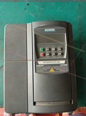 议价直拍不发:普洛菲斯工控屏GC-4408W,GC4401W,PFXGE4