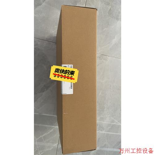 议价直拍不发:#万物皆可发6AV6643-0DD01-1AX1 触摸