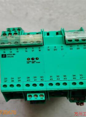 议价直拍不发:议价拆机KFD2-BR-1PA93功能完好,询价