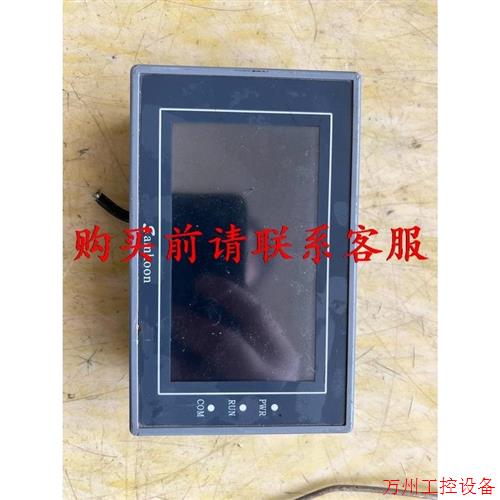 议价直拍不发:议价EA-043A  拆机三肯触摸屏,实物拍摄,外观功