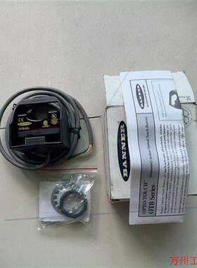 议价直拍不发:BANNER触摸按钮OTBA5L美国邦纳原装现议价