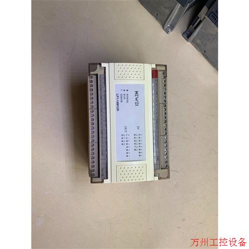 议价直拍不发:议价 LP1-14M12R,plc科威LP1-08M08T