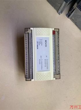 议价直拍不发:议价 LP1-14M12R,plc科威LP1-08M08T