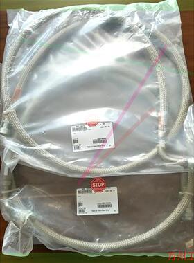 议价直拍不发:CTI 8043455G095 8043456G095 1/