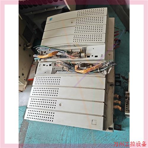 议价直拍不发:伦茨拆机变频器EVF9328-EV实拍  测试包好现货 需