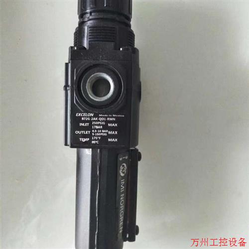 议价直拍不发:B72G-2AK-QD1-RMN ,B73G-4/2AK-QD1-RMN/RMG,B72G-