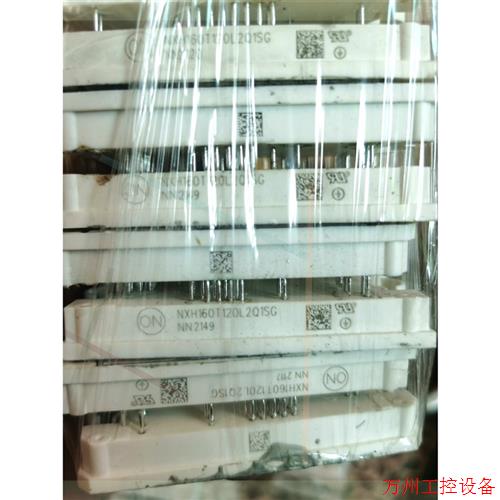 议价直拍不发:M820F18Y02  10-PY12NMA160SH01